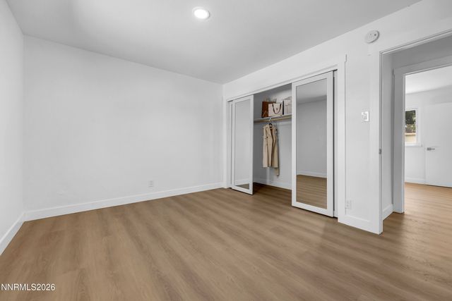 2285 Jessie Avenue, Sparks, NV 89431