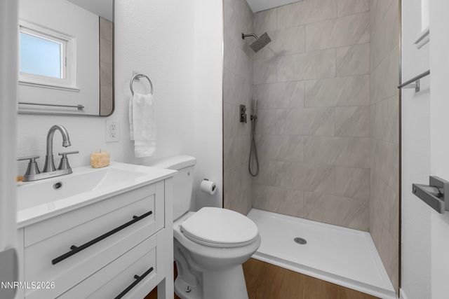 2285 Jessie Avenue, Sparks, NV 89431
