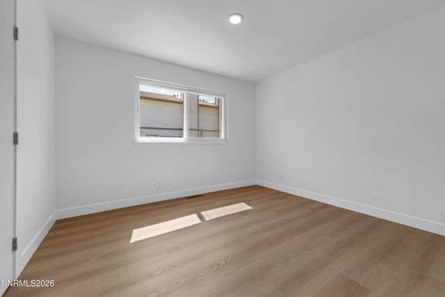 2285 Jessie Avenue, Sparks, NV 89431