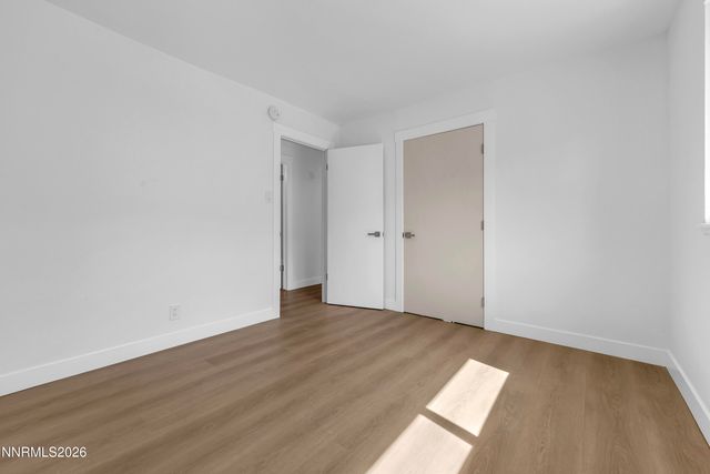 2285 Jessie Avenue, Sparks, NV 89431