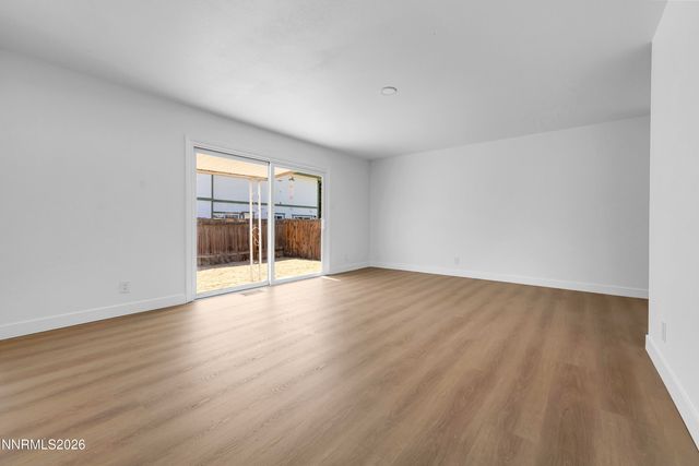 2285 Jessie Avenue, Sparks, NV 89431