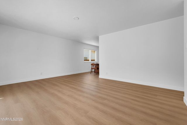 2285 Jessie Avenue, Sparks, NV 89431