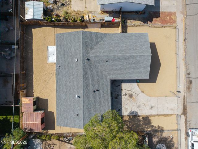 2285 Jessie Avenue, Sparks, NV 89431