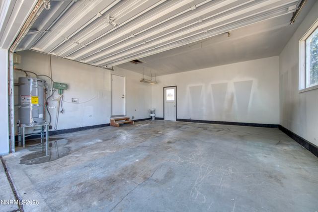 2285 Jessie Avenue, Sparks, NV 89431
