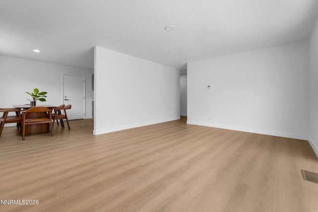 2285 Jessie Avenue, Sparks, NV 89431