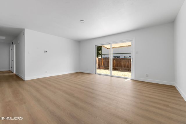 2285 Jessie Avenue, Sparks, NV 89431