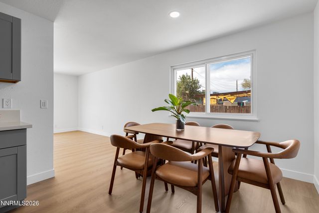 2285 Jessie Avenue, Sparks, NV 89431