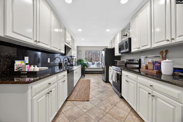 135 N Beaver Dam Road, Columbia, SC 29212