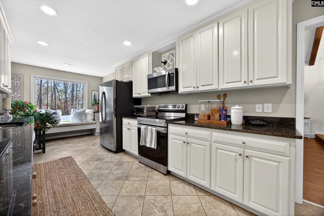 135 N Beaver Dam Road, Columbia, SC 29212