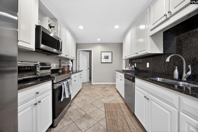 135 N Beaver Dam Road, Columbia, SC 29212