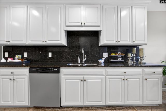 135 N Beaver Dam Road, Columbia, SC 29212