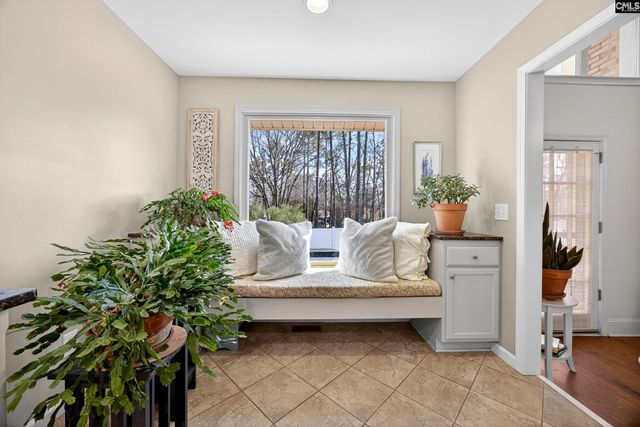 135 N Beaver Dam Road, Columbia, SC 29212