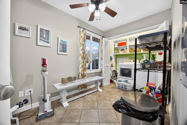 135 N Beaver Dam Road, Columbia, SC 29212