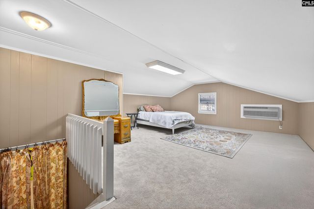 135 N Beaver Dam Road, Columbia, SC 29212