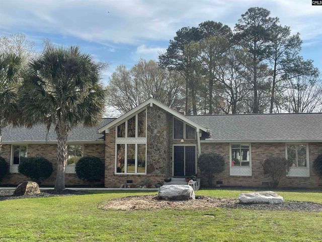 135 N Beaver Dam Road, Columbia, SC 29212