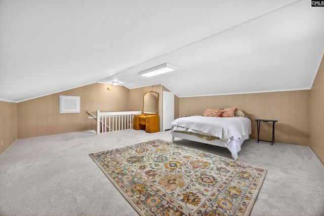 135 N Beaver Dam Road, Columbia, SC 29212