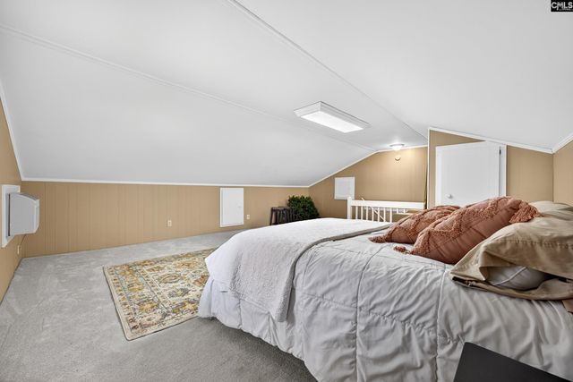 135 N Beaver Dam Road, Columbia, SC 29212