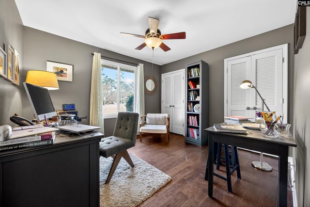 135 N Beaver Dam Road, Columbia, SC 29212