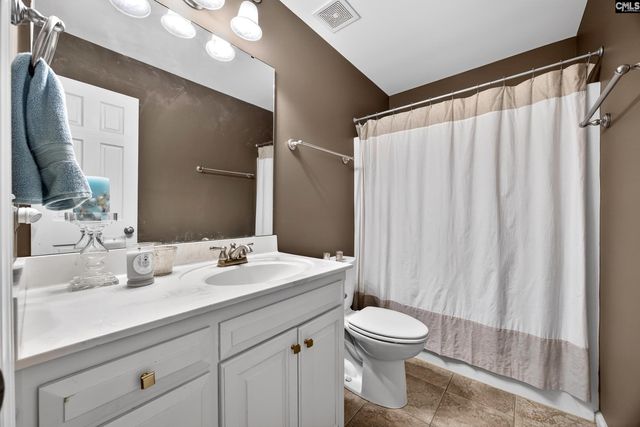 135 N Beaver Dam Road, Columbia, SC 29212