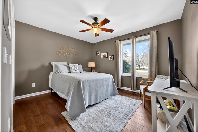 135 N Beaver Dam Road, Columbia, SC 29212