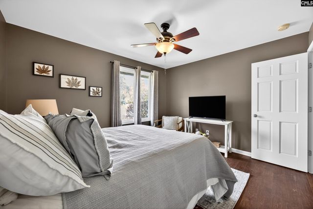 135 N Beaver Dam Road, Columbia, SC 29212