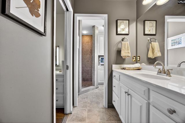 135 N Beaver Dam Road, Columbia, SC 29212