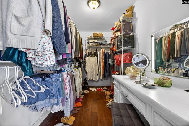 135 N Beaver Dam Road, Columbia, SC 29212