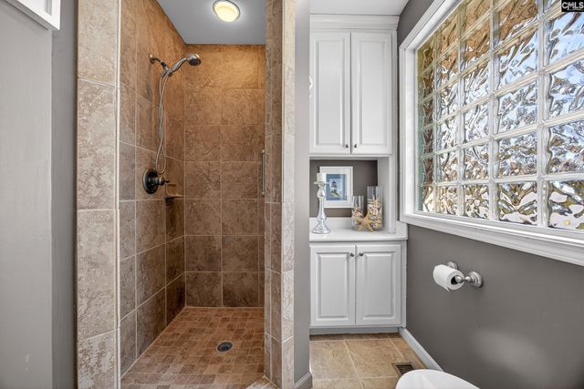 135 N Beaver Dam Road, Columbia, SC 29212