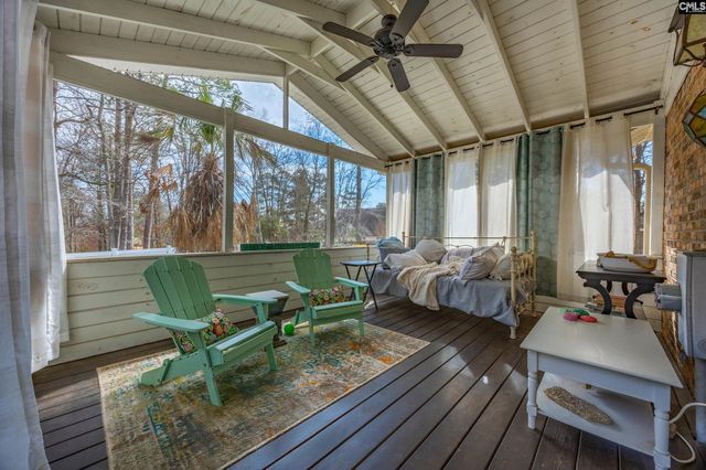 135 N Beaver Dam Road, Columbia, SC 29212