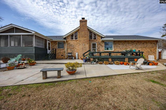 135 N Beaver Dam Road, Columbia, SC 29212