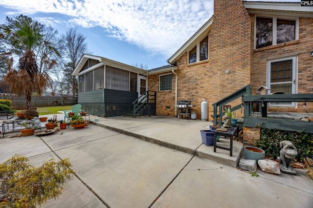 135 N Beaver Dam Road, Columbia, SC 29212