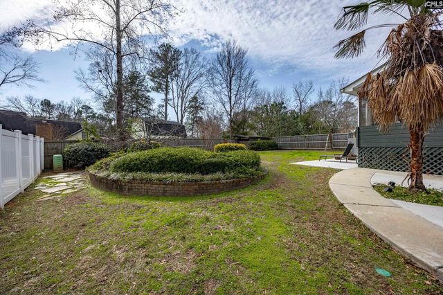 135 N Beaver Dam Road, Columbia, SC 29212