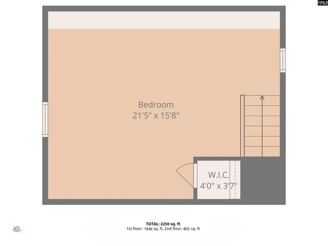 135 N Beaver Dam Road, Columbia, SC 29212