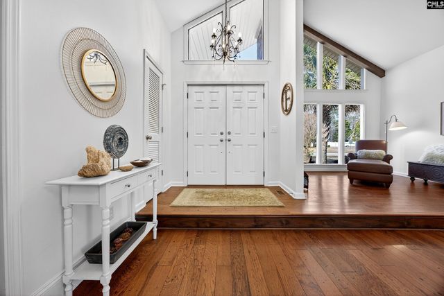 135 N Beaver Dam Road, Columbia, SC 29212