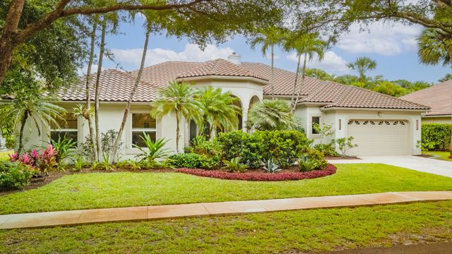 1120 SW 21st Avenue, Boca Raton, FL 33486