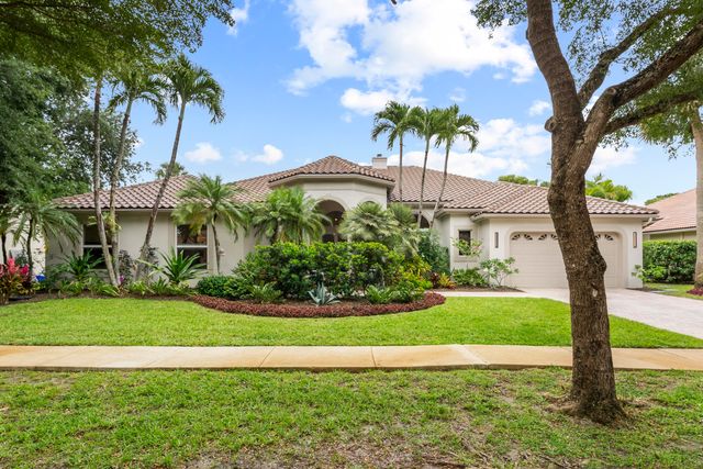1120 SW 21st Avenue, Boca Raton, FL 33486
