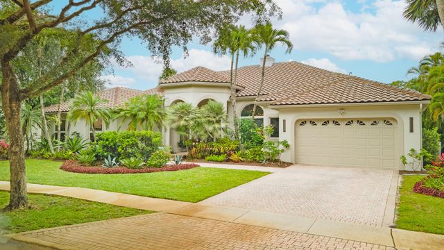 1120 SW 21st Avenue, Boca Raton, FL 33486