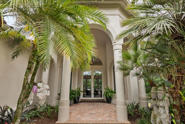 1120 SW 21st Avenue, Boca Raton, FL 33486