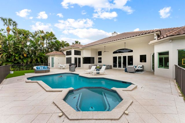1120 SW 21st Avenue, Boca Raton, FL 33486