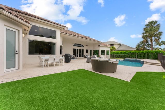 1120 SW 21st Avenue, Boca Raton, FL 33486
