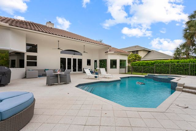 1120 SW 21st Avenue, Boca Raton, FL 33486