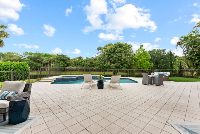 1120 SW 21st Avenue, Boca Raton, FL 33486