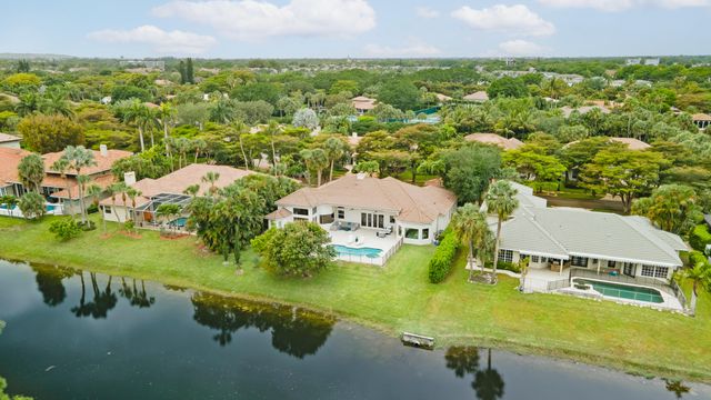 1120 SW 21st Avenue, Boca Raton, FL 33486