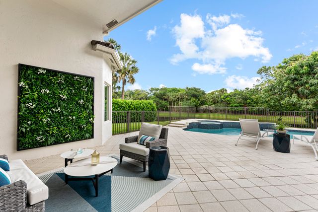 1120 SW 21st Avenue, Boca Raton, FL 33486