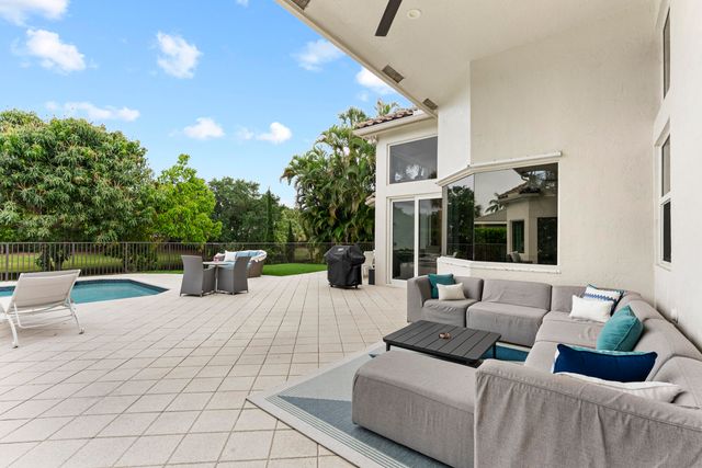 1120 SW 21st Avenue, Boca Raton, FL 33486