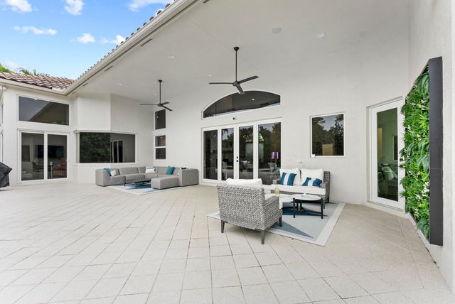 1120 SW 21st Avenue, Boca Raton, FL 33486