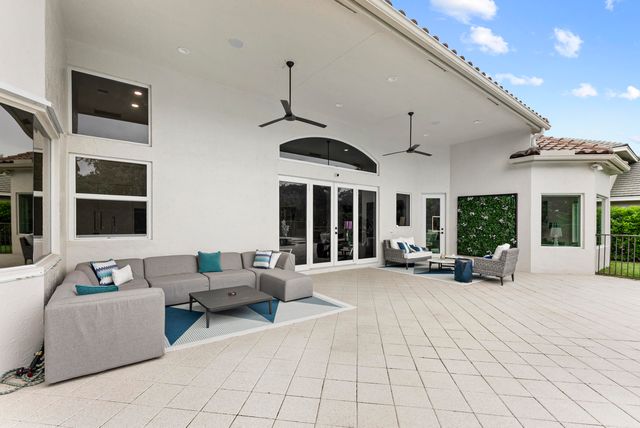 1120 SW 21st Avenue, Boca Raton, FL 33486