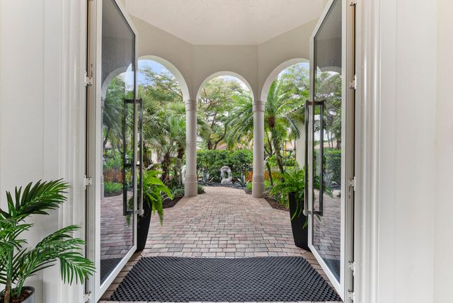 1120 SW 21st Avenue, Boca Raton, FL 33486