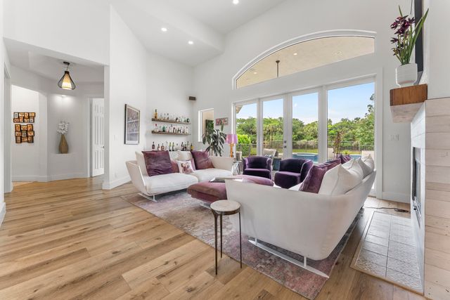 1120 SW 21st Avenue, Boca Raton, FL 33486