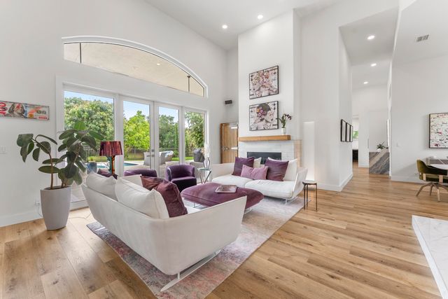 1120 SW 21st Avenue, Boca Raton, FL 33486